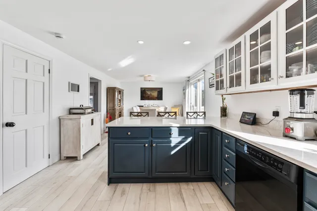 $749,000 | 16 Orchard Farm Road, York, ME 03909