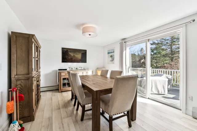 $749,000 | 16 Orchard Farm Road, York, ME 03909