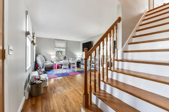 $749,000 | 16 Orchard Farm Road, York, ME 03909