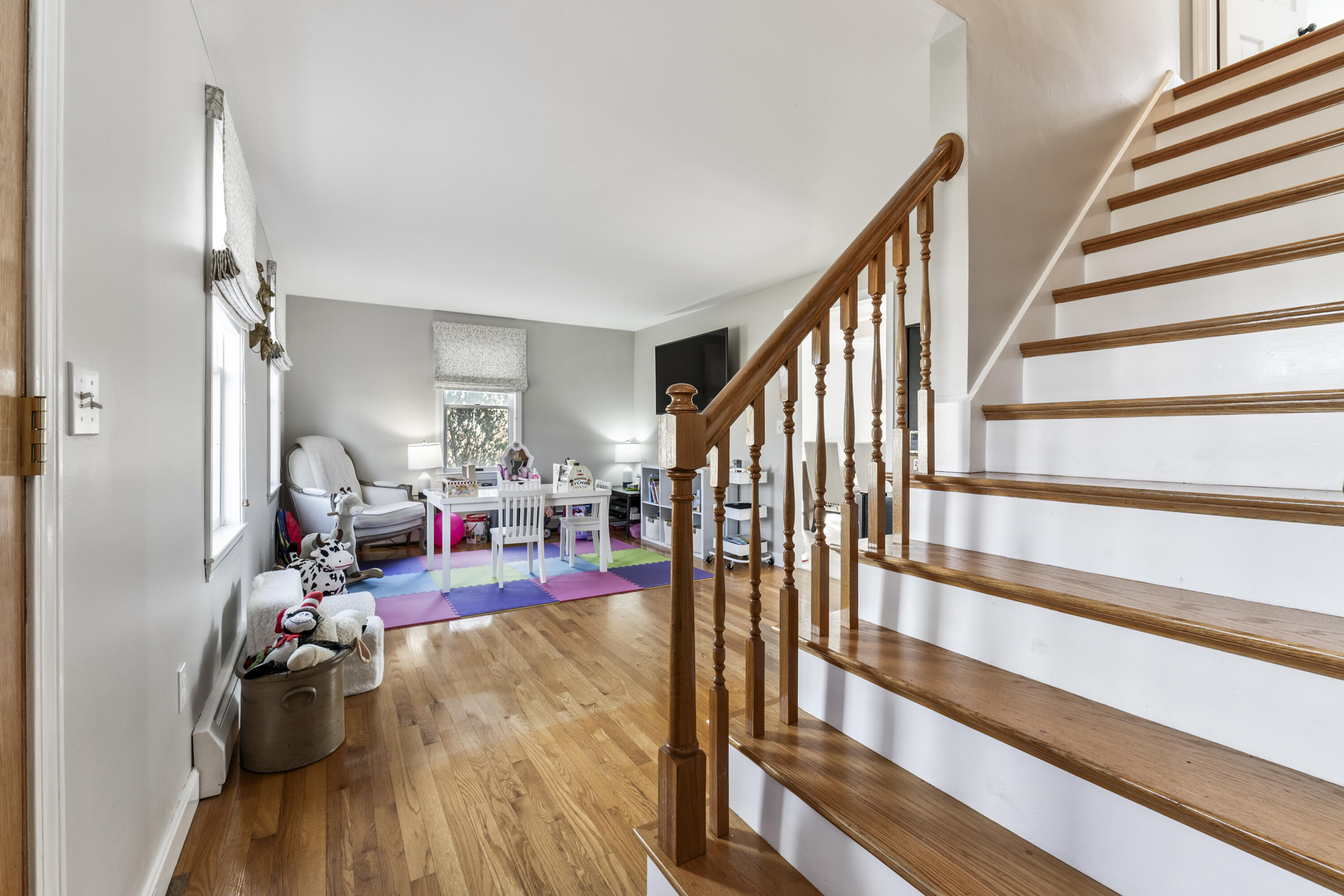 16 Orchard Farm Road York, ME 03909 - Photo 9 of 51 16 Orchard Farm Rd_107