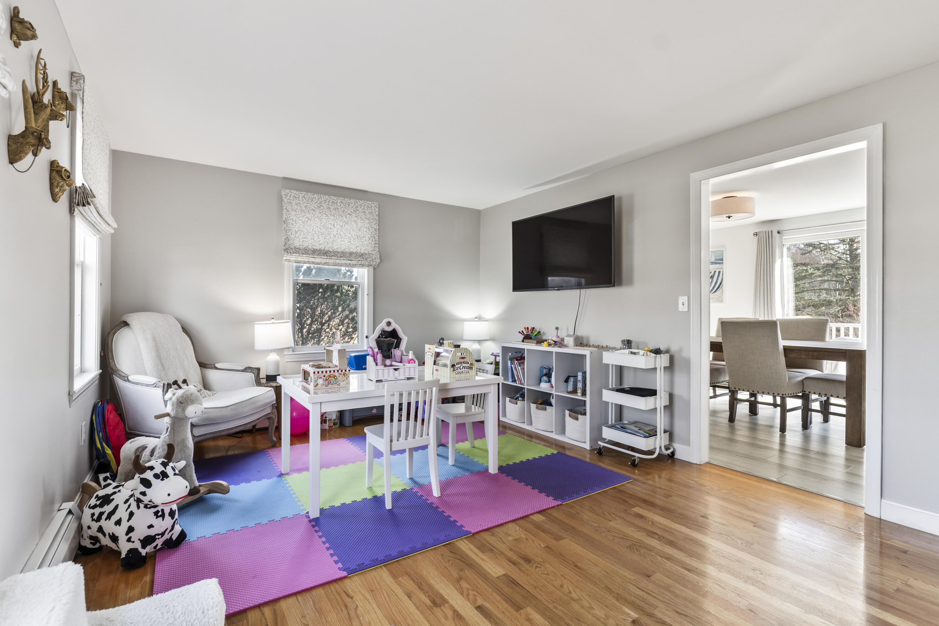 16 Orchard Farm Road York, ME 03909 - Photo 10 of 51 16 Orchard Farm Rd_110