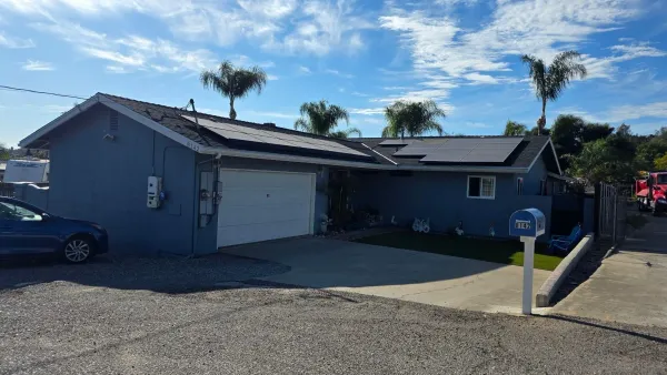 $975,000 | 8142 Royal, El Cajon, CA 92021