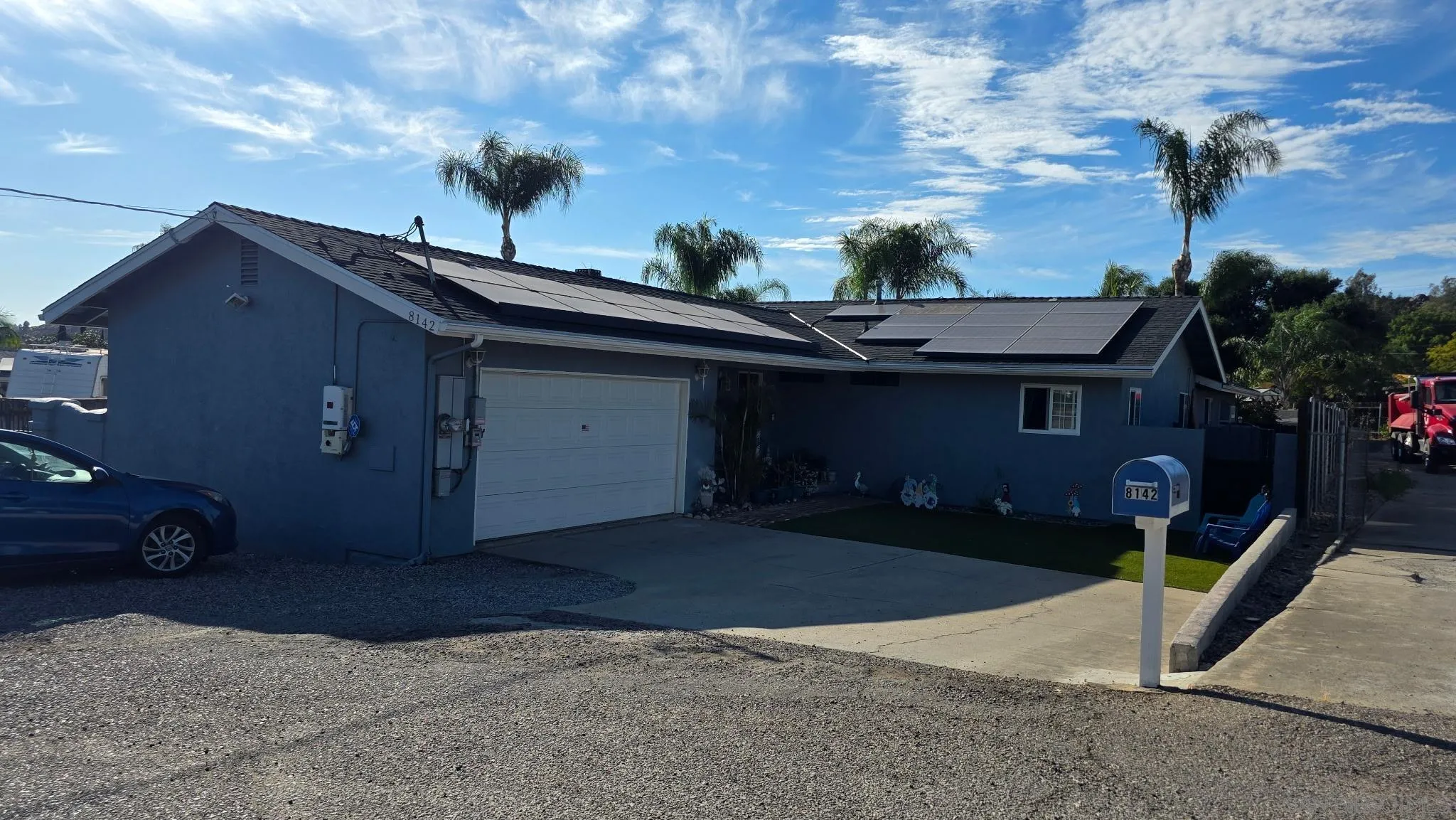 8142 Royal El Cajon, CA 92021 - Photo 1 of 23