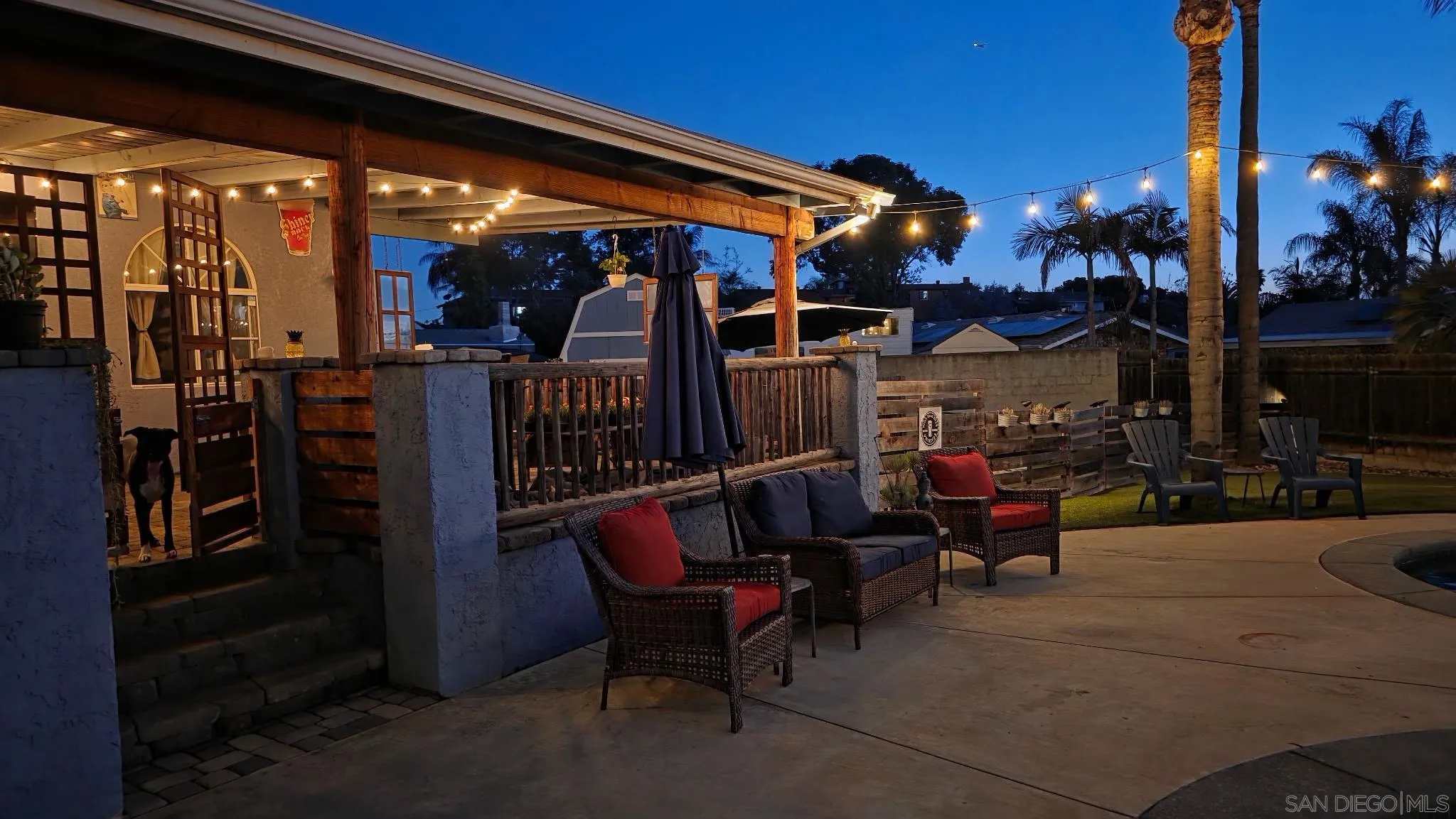 8142 Royal El Cajon, CA 92021 - Photo 11 of 23