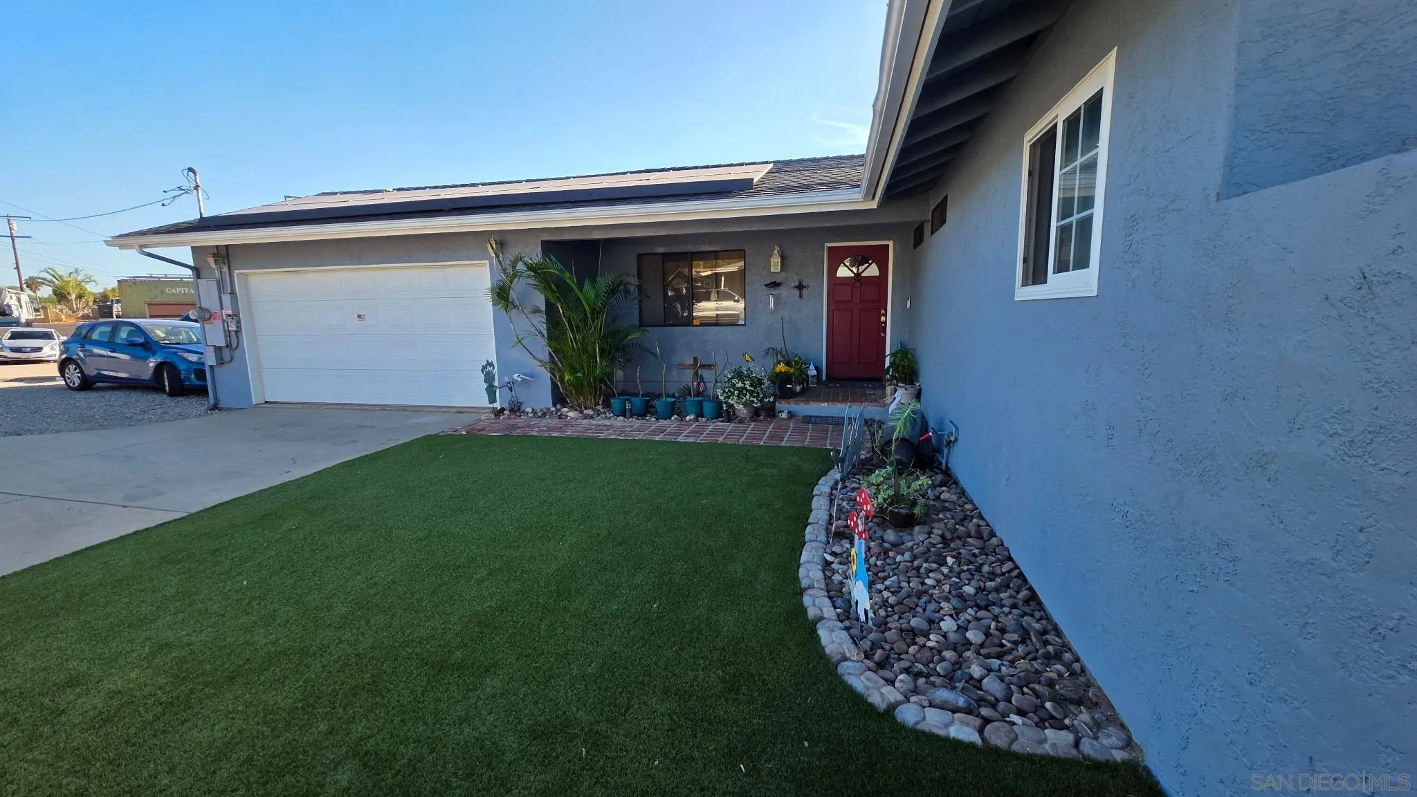 8142 Royal El Cajon, CA 92021 - Photo 13 of 23