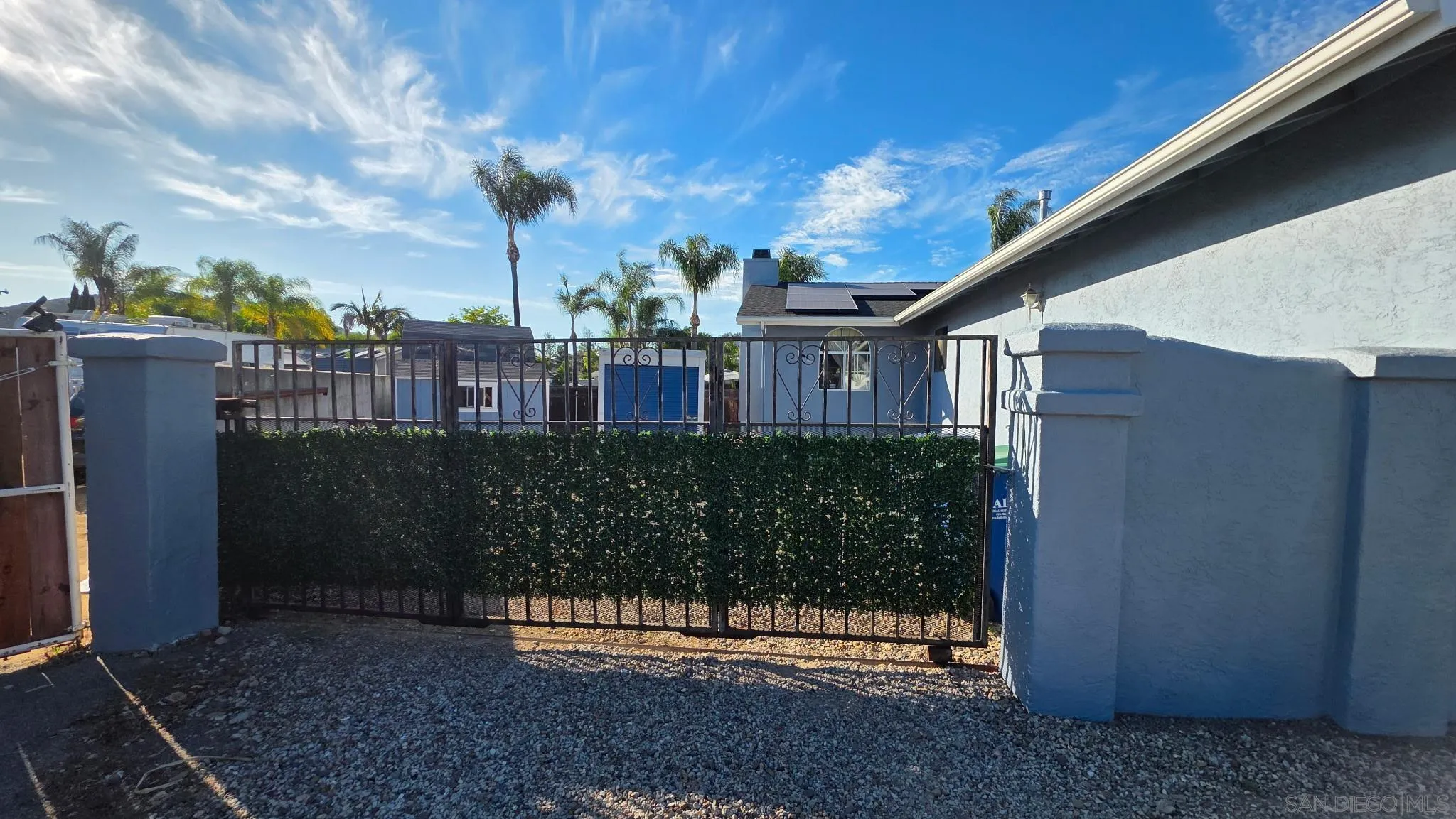 8142 Royal El Cajon, CA 92021 - Photo 14 of 23