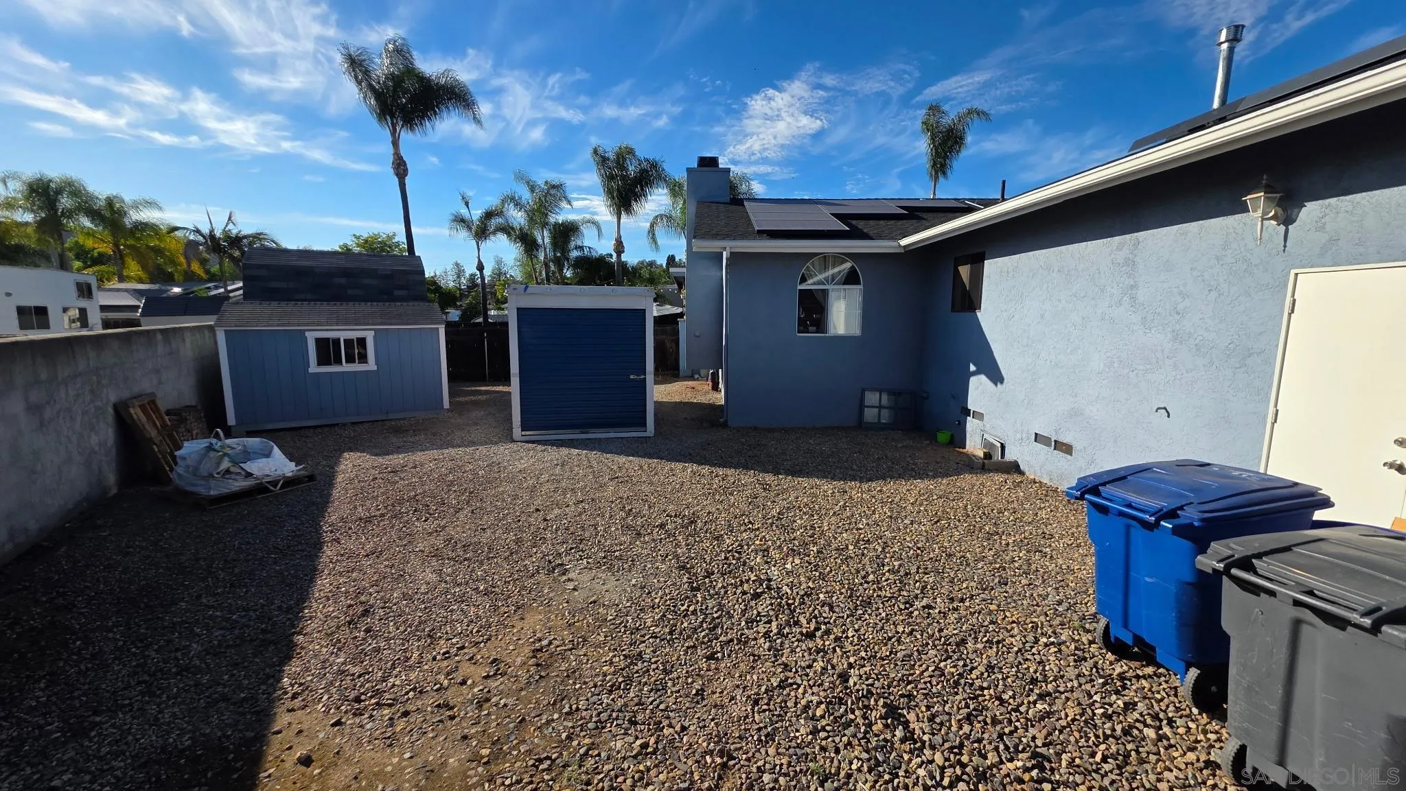 8142 Royal El Cajon, CA 92021 - Photo 15 of 23