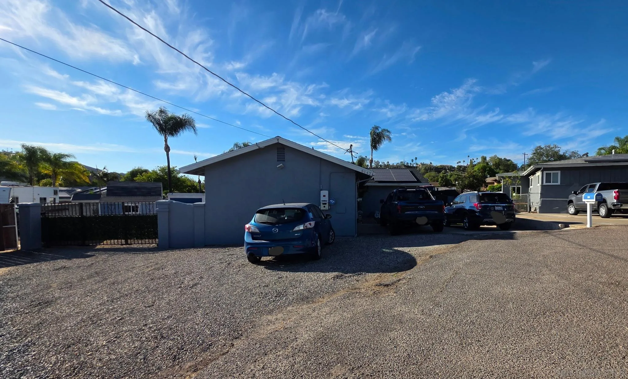 8142 Royal El Cajon, CA 92021 - Photo 16 of 23