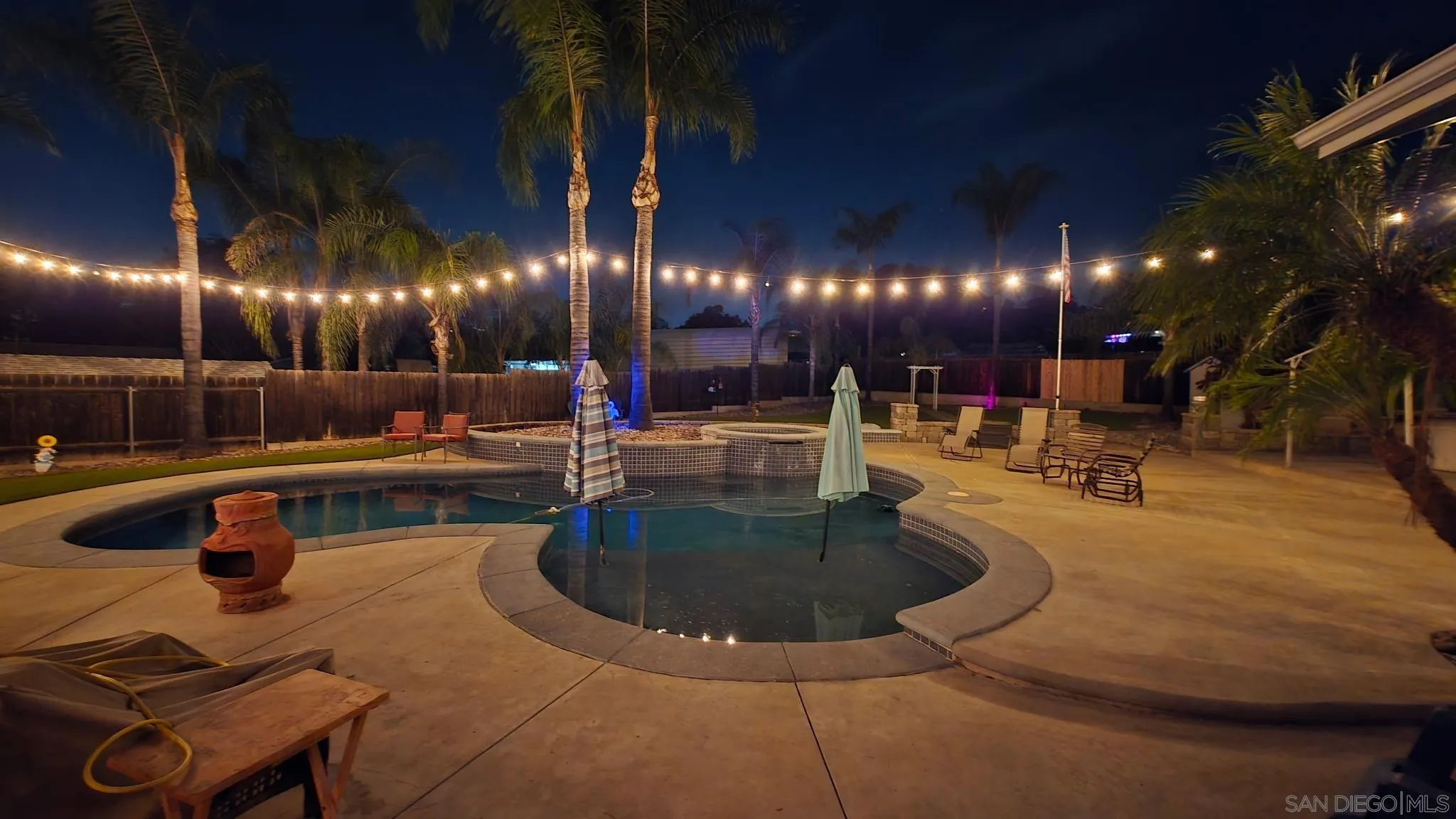 8142 Royal El Cajon, CA 92021 - Photo 23 of 23