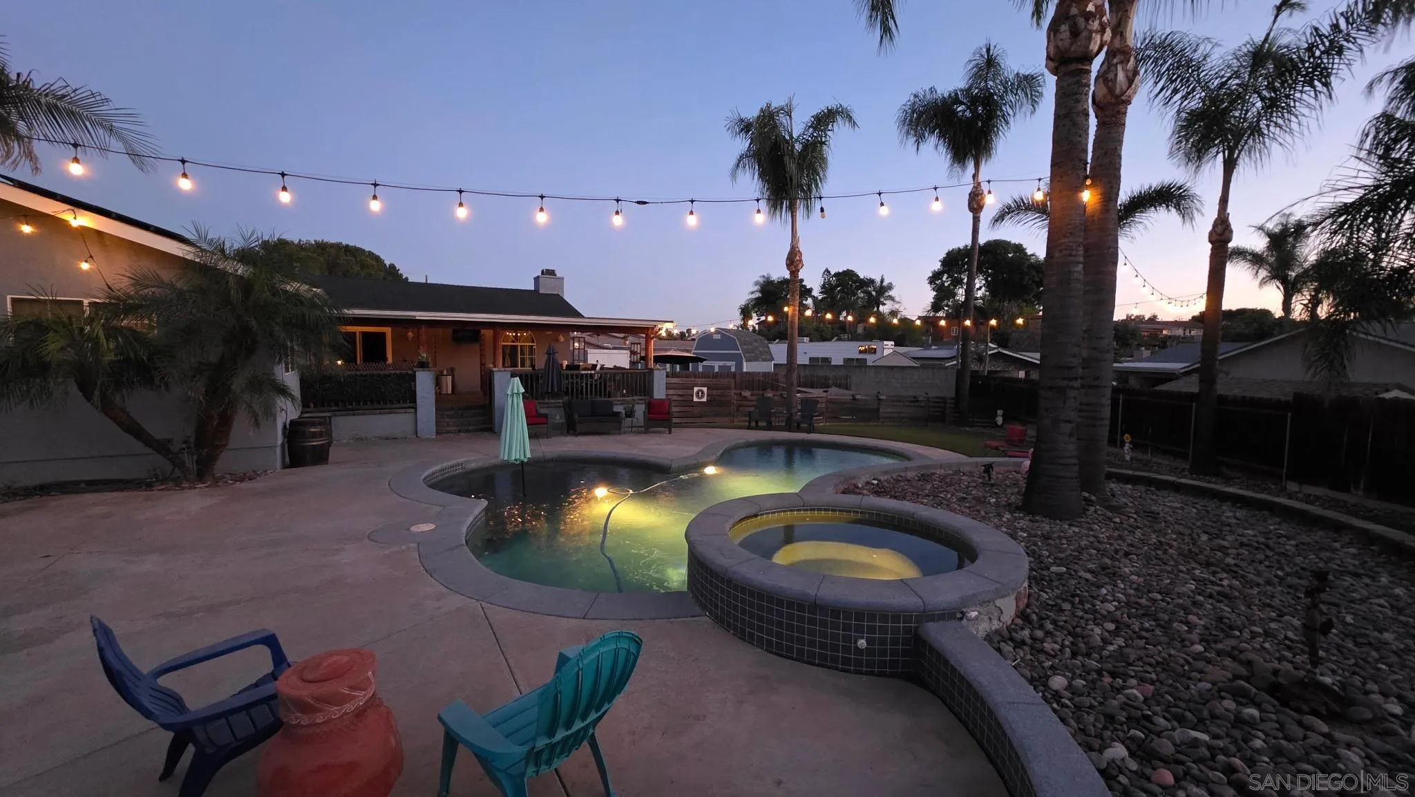 8142 Royal El Cajon, CA 92021 - Photo 3 of 23
