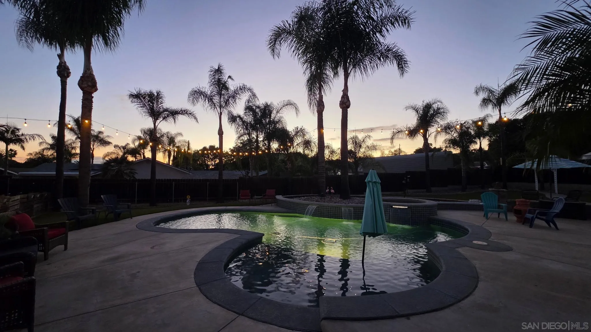 8142 Royal El Cajon, CA 92021 - Photo 4 of 23