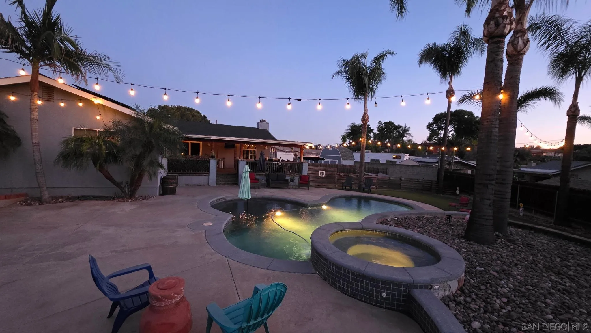 8142 Royal El Cajon, CA 92021 - Photo 5 of 23