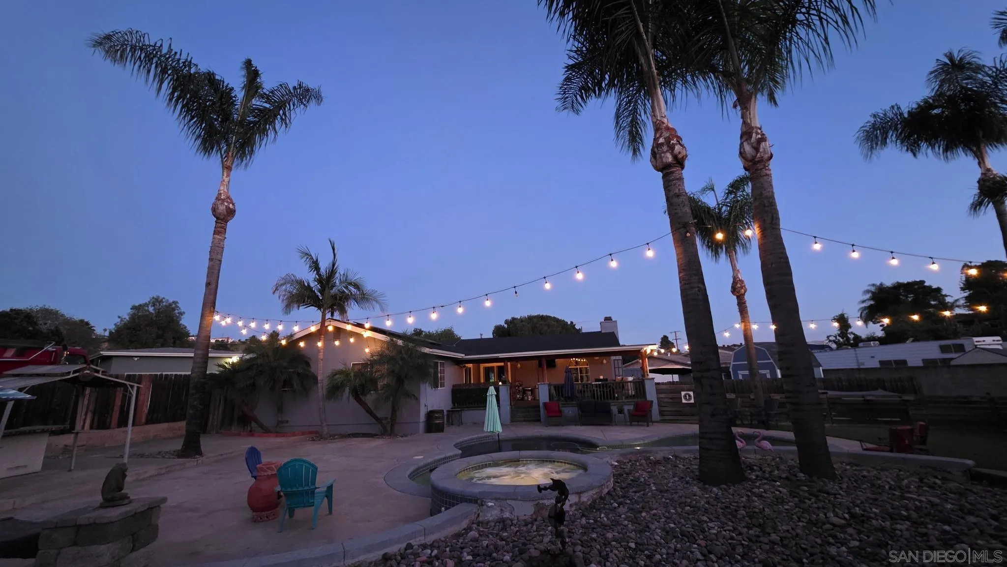 8142 Royal El Cajon, CA 92021 - Photo 7 of 23