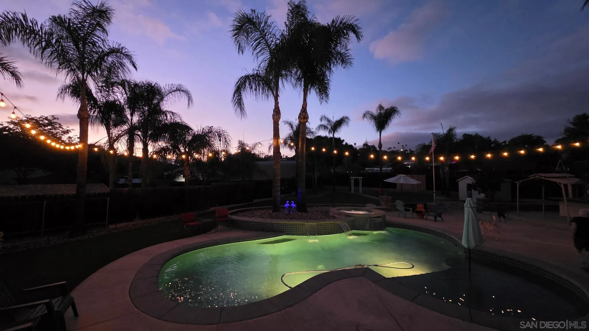 8142 Royal El Cajon, CA 92021 - Photo 9 of 23