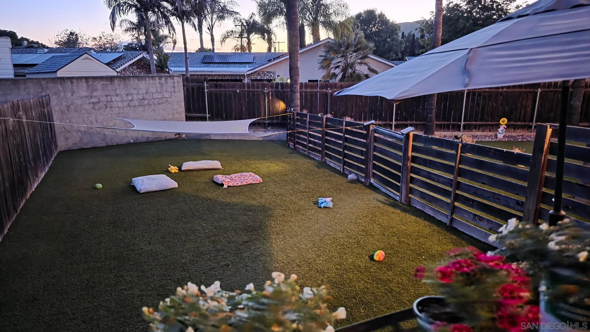 8142 Royal El Cajon, CA 92021 - Photo 10 of 23