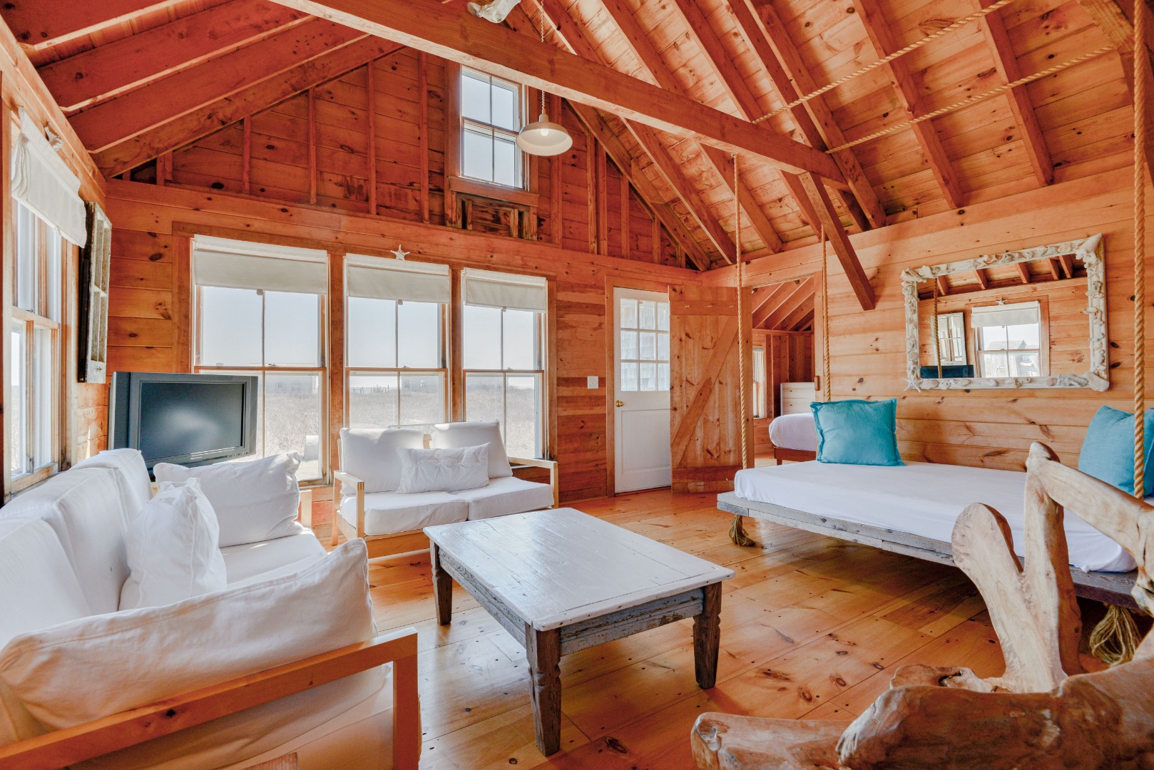 36 Sheep Pond Road Nantucket, MA 02554 - Photo 47 of 66 Gallery Image 47