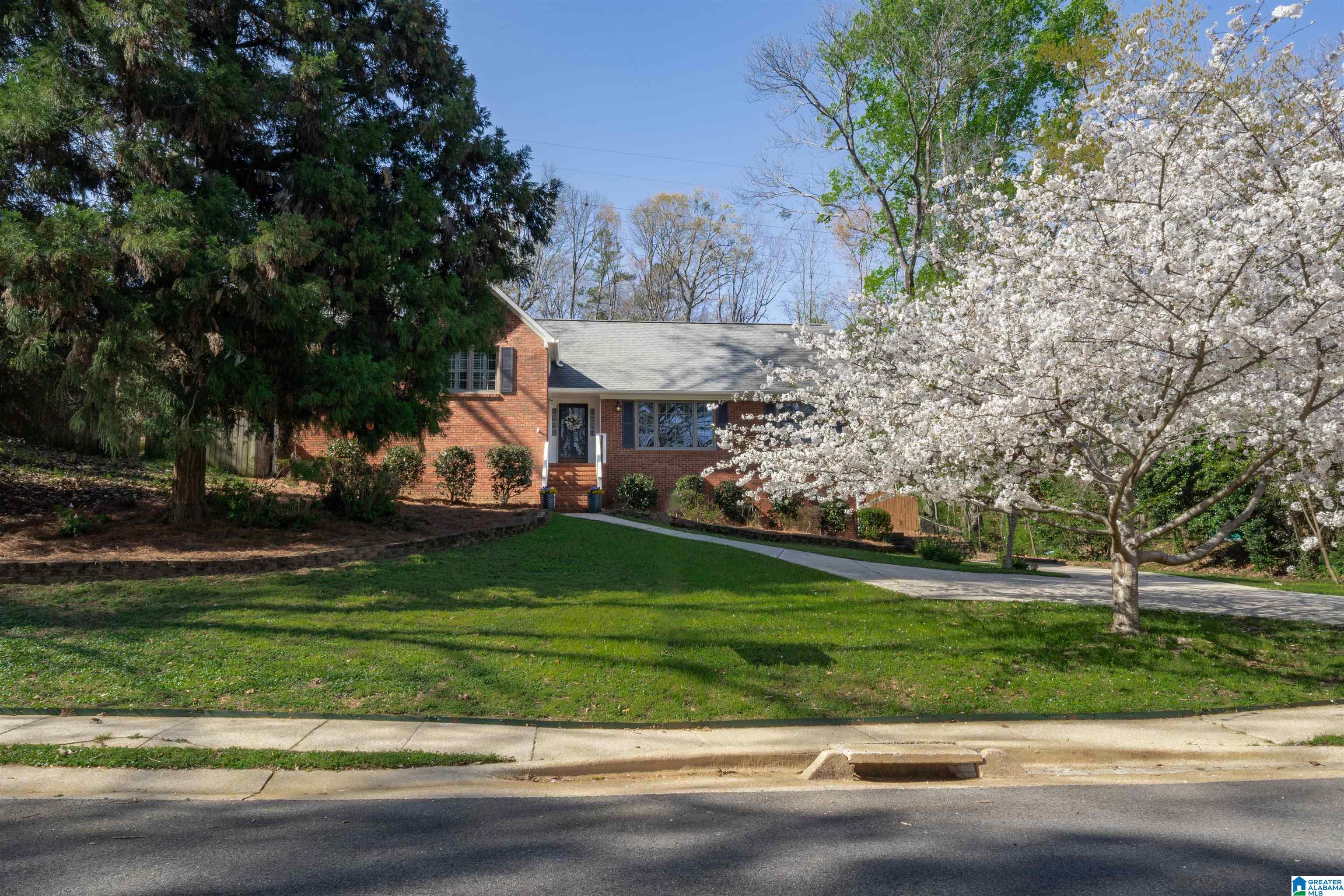 3626 Knightsbridge Road Birmingham, AL 35223 - Photo 52 of 67