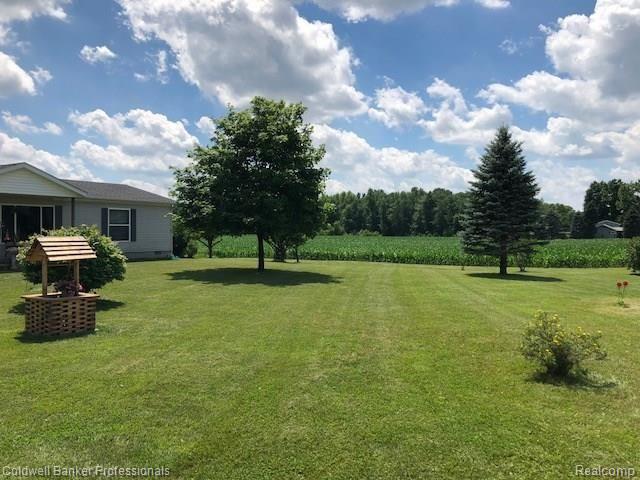 3656 Britton Road Bancroft, MI 48414 - Photo 24 of 41 IMG_3391.jpg
