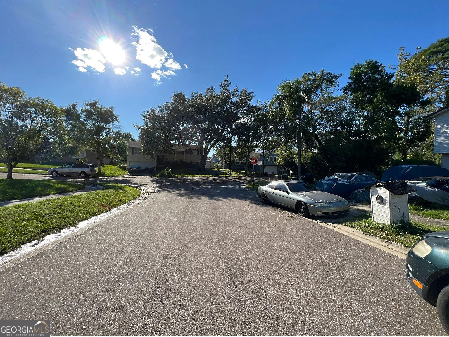631 Prairie Lane Altamonte Springs, FL 32714 - Photo 5 of 5