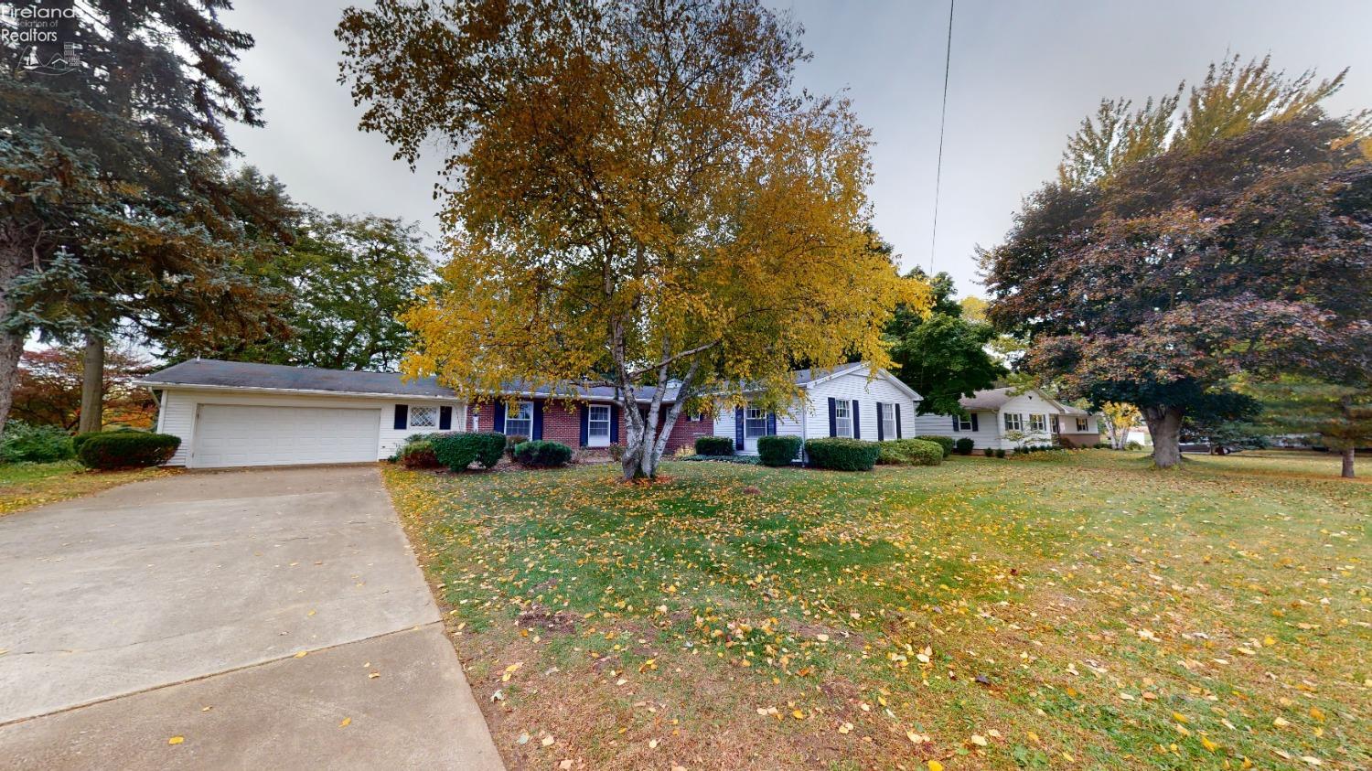 705 Limerick Road Clyde, OH 43410 - Photo 41 of 41 Gallery Image 41