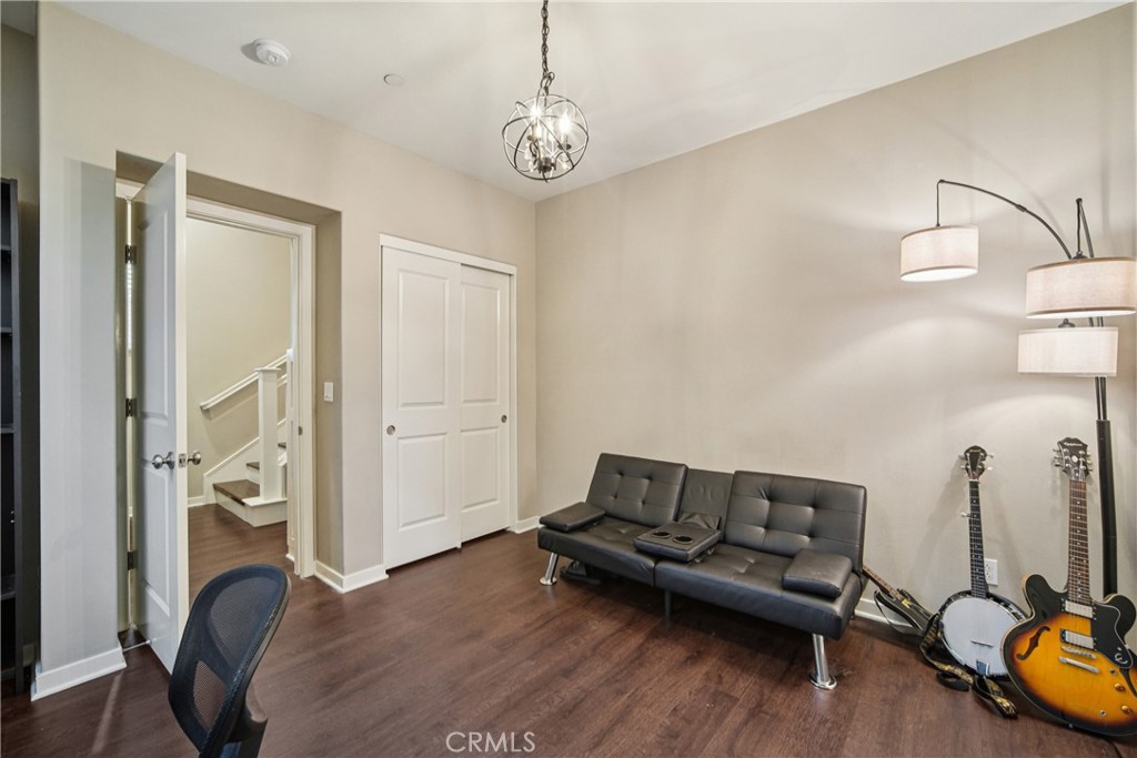 107 Kestrel Irvine, CA 92618 - Photo 24 of 46