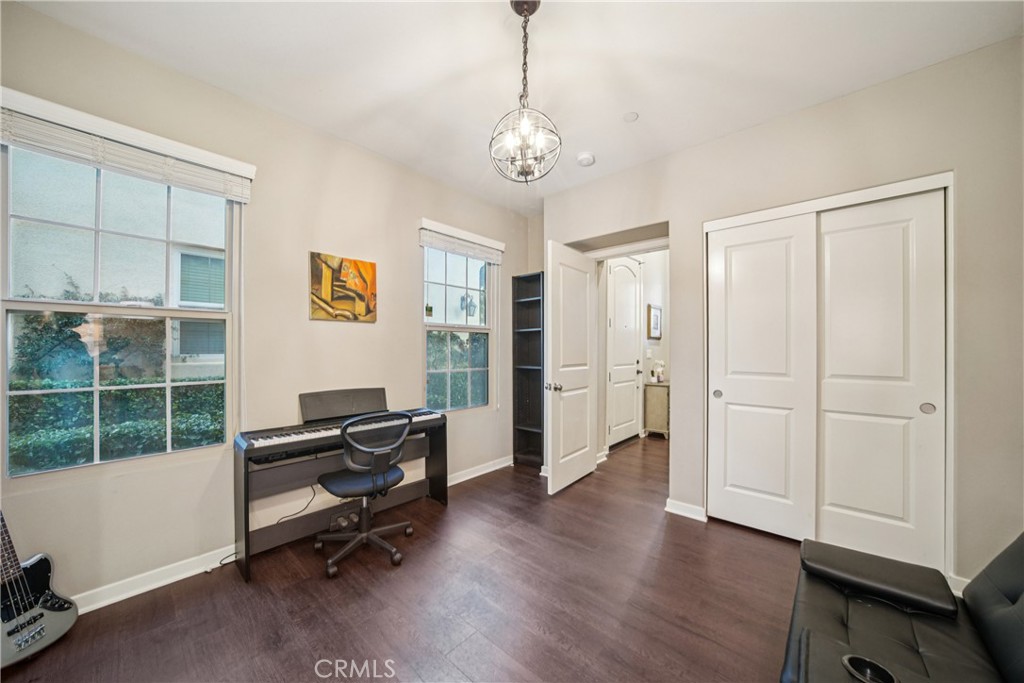 107 Kestrel Irvine, CA 92618 - Photo 25 of 46