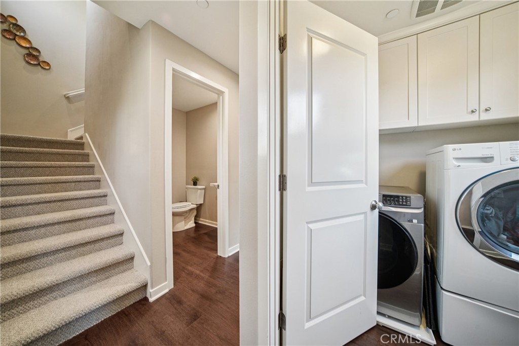 107 Kestrel Irvine, CA 92618 - Photo 27 of 46