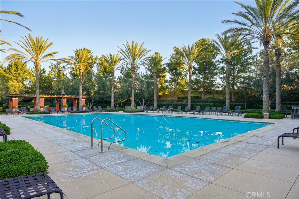 107 Kestrel Irvine, CA 92618 - Photo 30 of 46