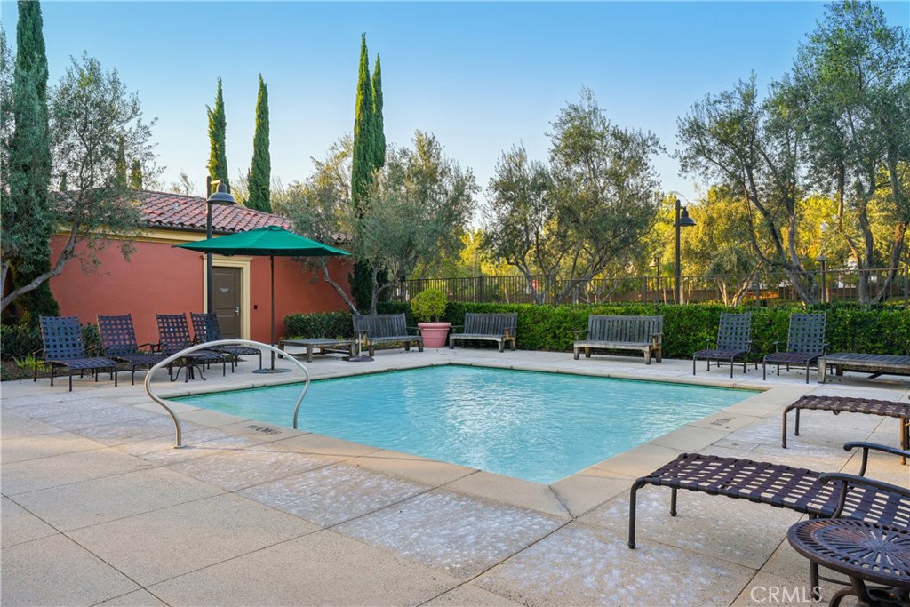 107 Kestrel Irvine, CA 92618 - Photo 31 of 46