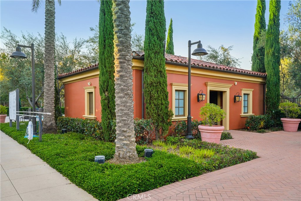 107 Kestrel Irvine, CA 92618 - Photo 33 of 46