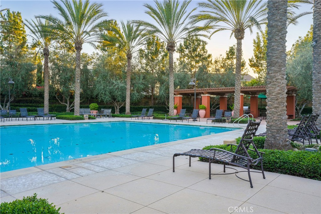 107 Kestrel Irvine, CA 92618 - Photo 37 of 46