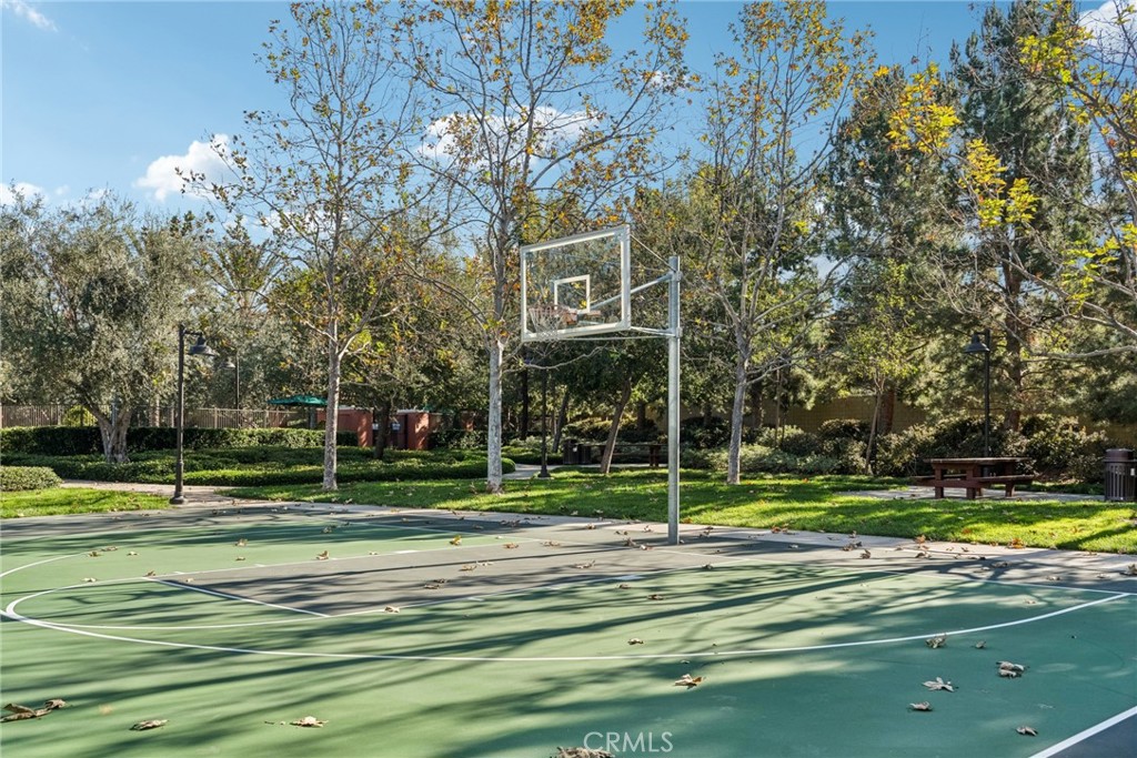 107 Kestrel Irvine, CA 92618 - Photo 39 of 46