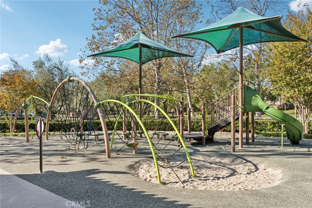 107 Kestrel Irvine, CA 92618 - Photo 40 of 46