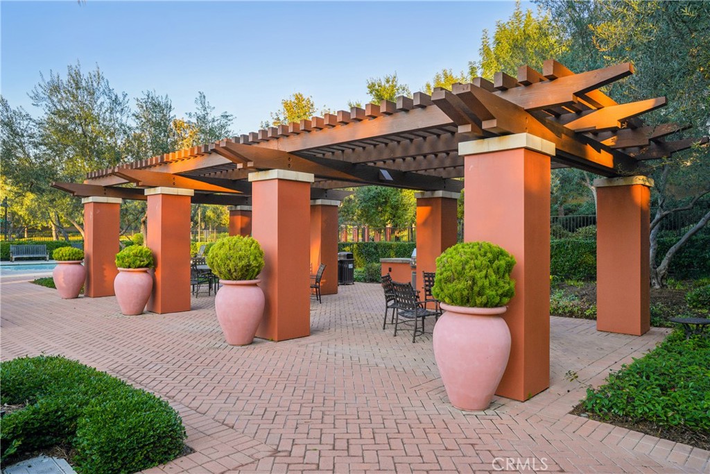 107 Kestrel Irvine, CA 92618 - Photo 43 of 46