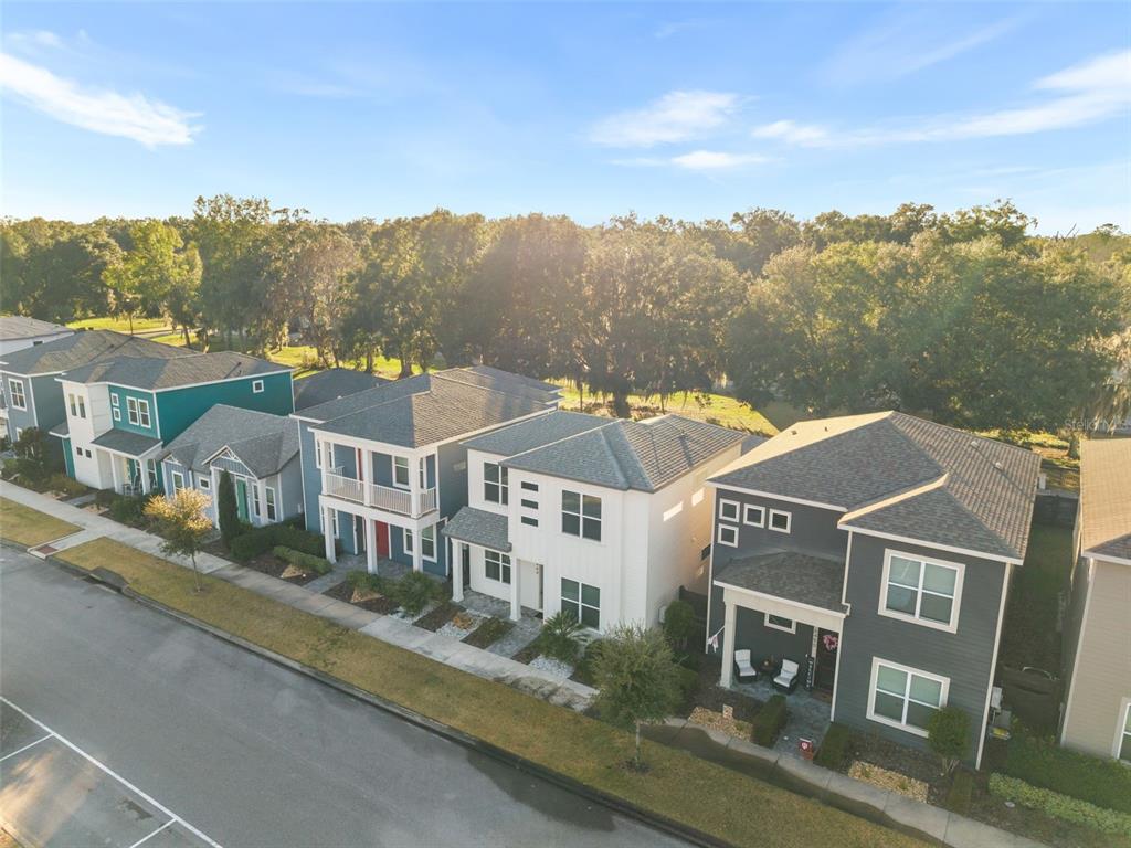 6464 Southwest 77th Street Gainesville, FL 32608 - Photo 47 of 52