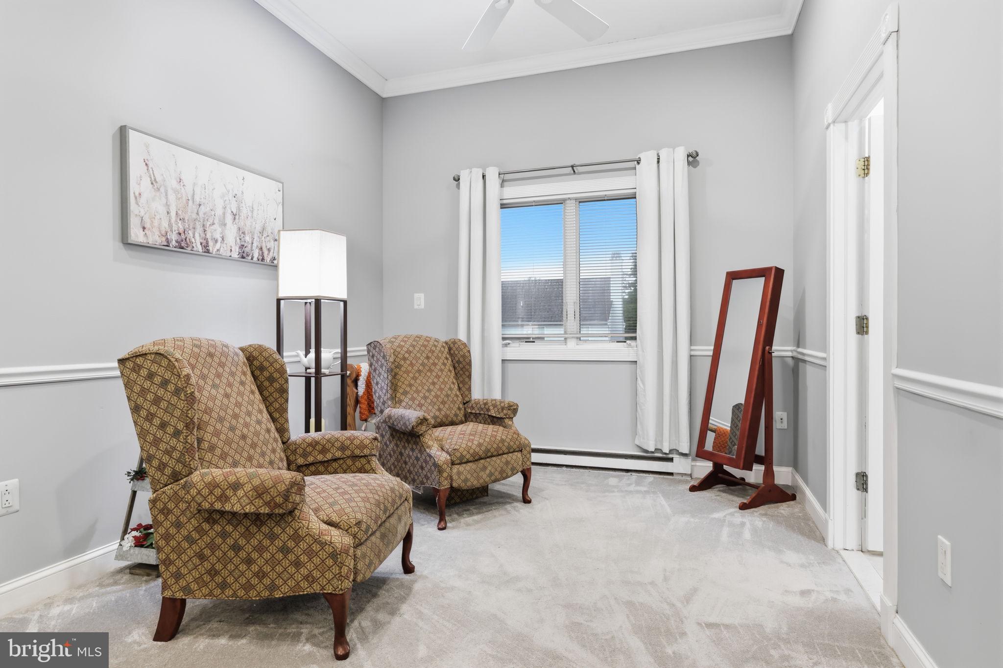 206 New Road Horsham, PA 19044 - Photo 29 of 34