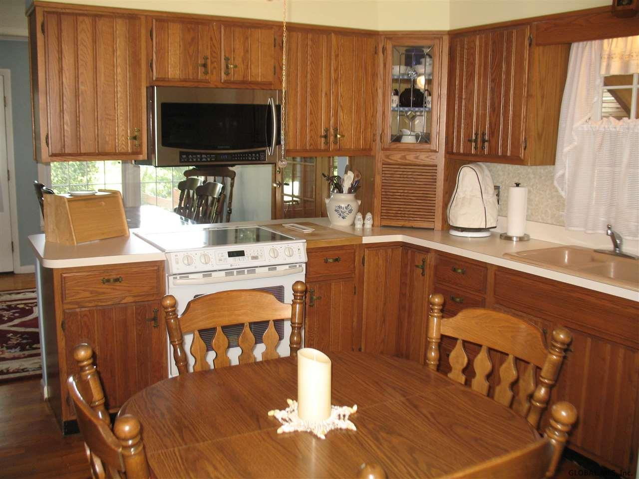 561 County Rte 49 Salem, NY 12865 - Photo 4 of 24 Photo 4