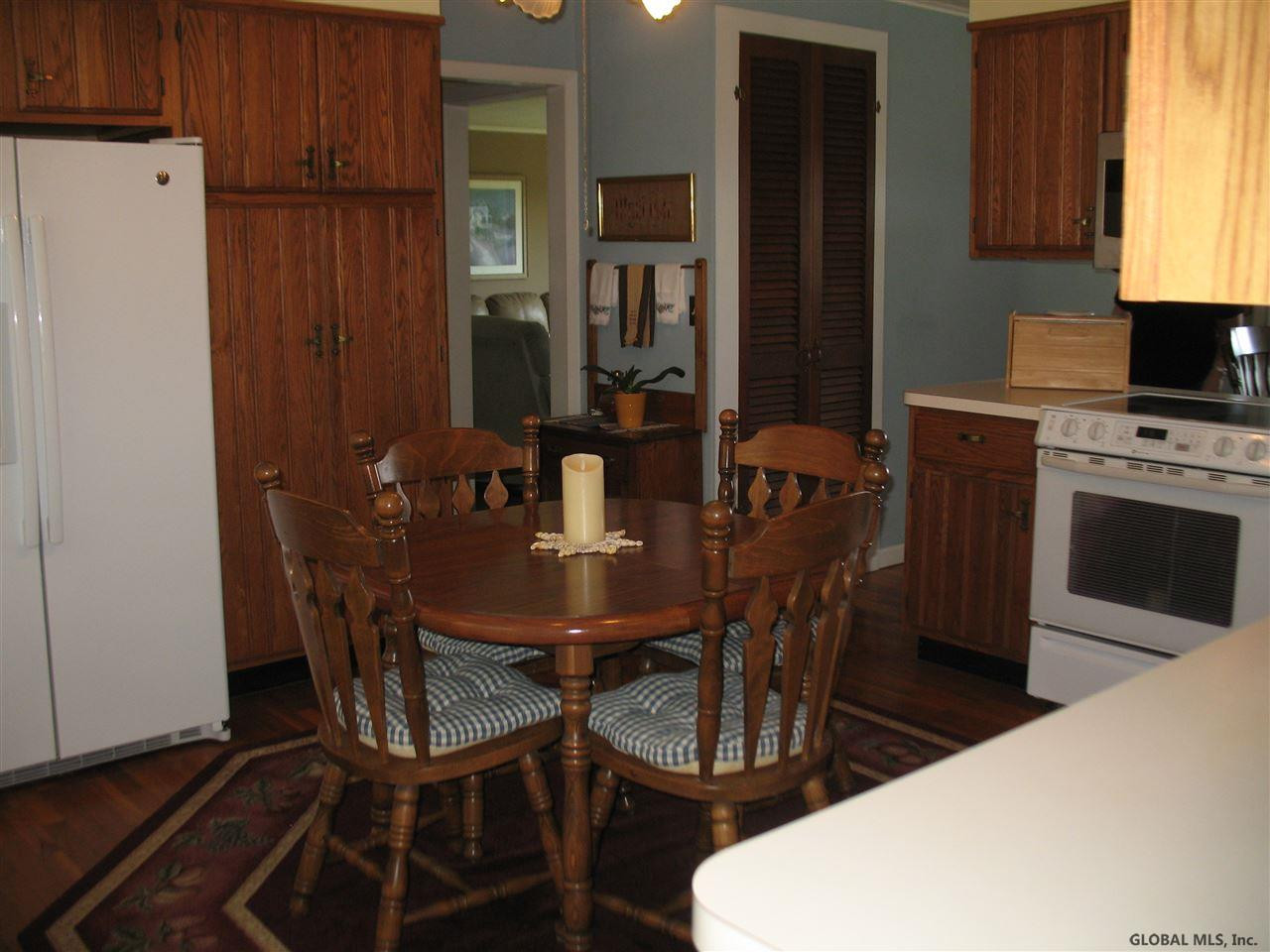 561 County Rte 49 Salem, NY 12865 - Photo 5 of 24 Photo 5