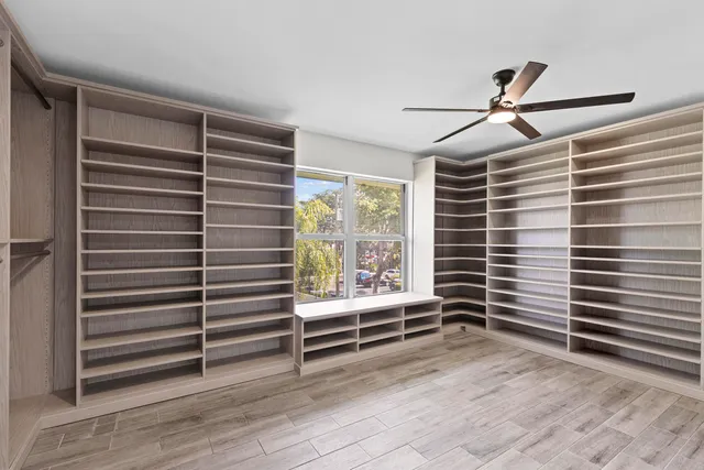 $298,000 | 809 West Oakland Park Boulevard, Unit K12, Oakland Park, FL 33309