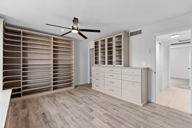 $298,000 | 809 West Oakland Park Boulevard, Unit K12, Oakland Park, FL 33309