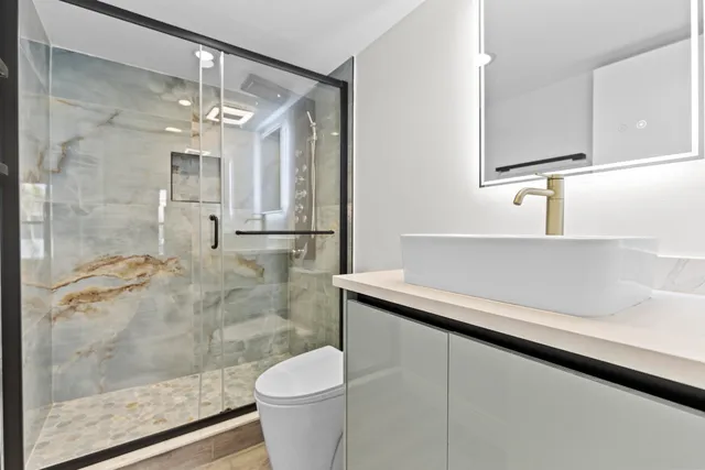 $298,000 | 809 West Oakland Park Boulevard, Unit K12, Oakland Park, FL 33309