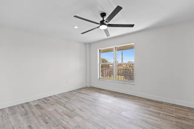 $298,000 | 809 West Oakland Park Boulevard, Unit K12, Oakland Park, FL 33309