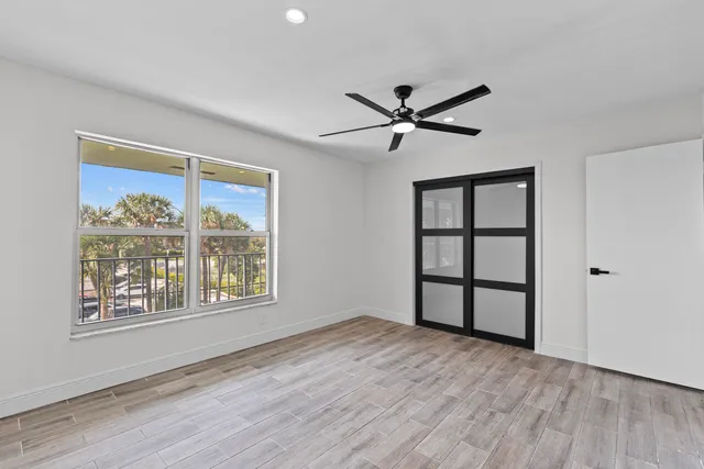 $298,000 | 809 West Oakland Park Boulevard, Unit K12, Oakland Park, FL 33309