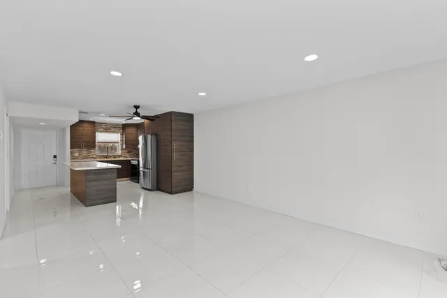 $298,000 | 809 West Oakland Park Boulevard, Unit K12, Oakland Park, FL 33309