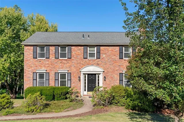 $400,000 | 2524 Brandt School Road, Wexford, PA 15090