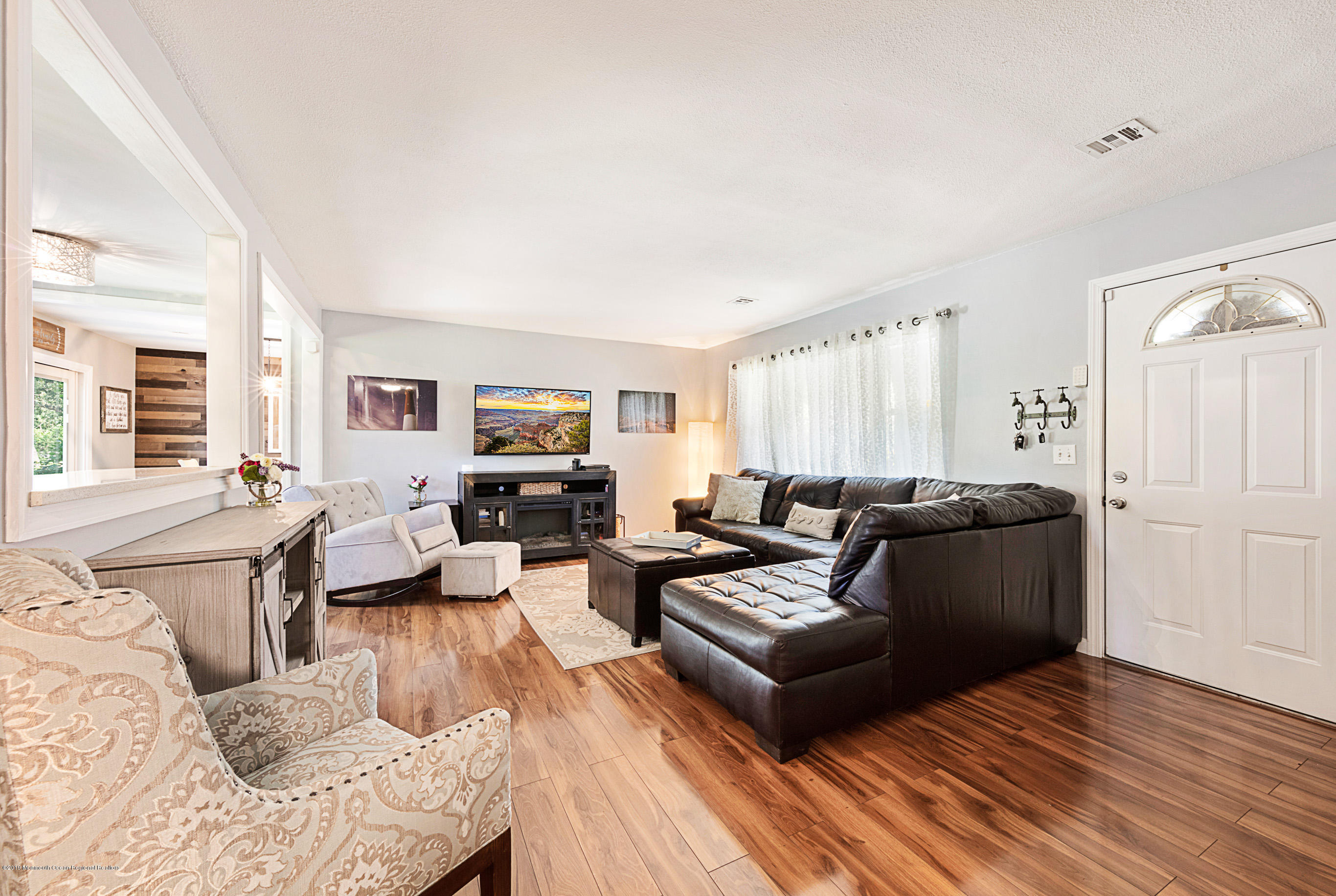 612 Midstreams Road Brick, NJ 08724 - Photo 1 of 16 612 Midstreams Road