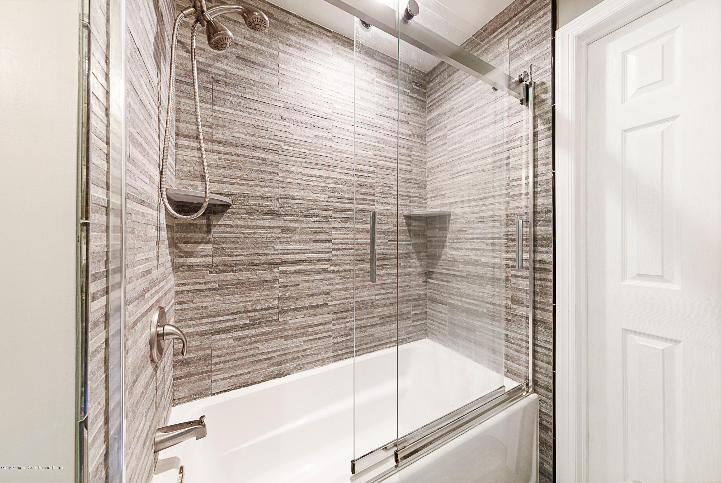 612 Midstreams Road Brick, NJ 08724 - Photo 11 of 16 New Shower