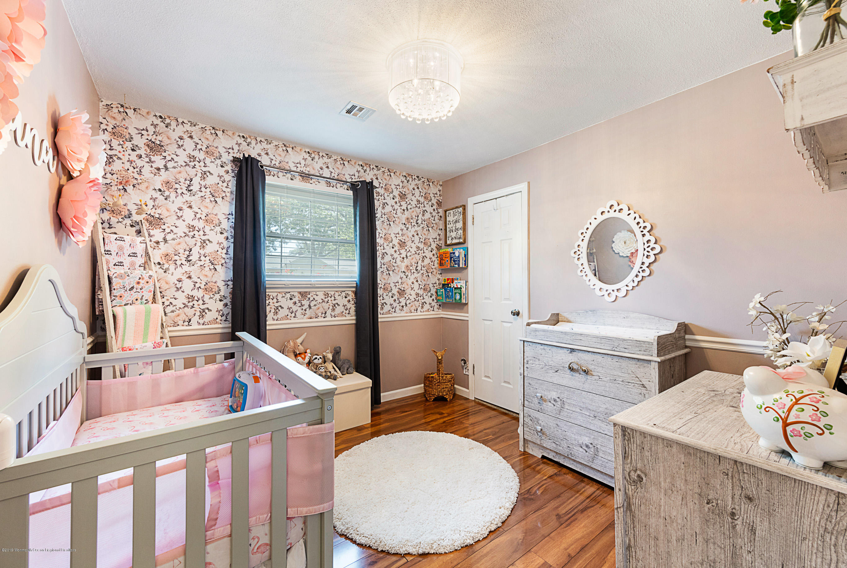 612 Midstreams Road Brick, NJ 08724 - Photo 12 of 16 Bedroom