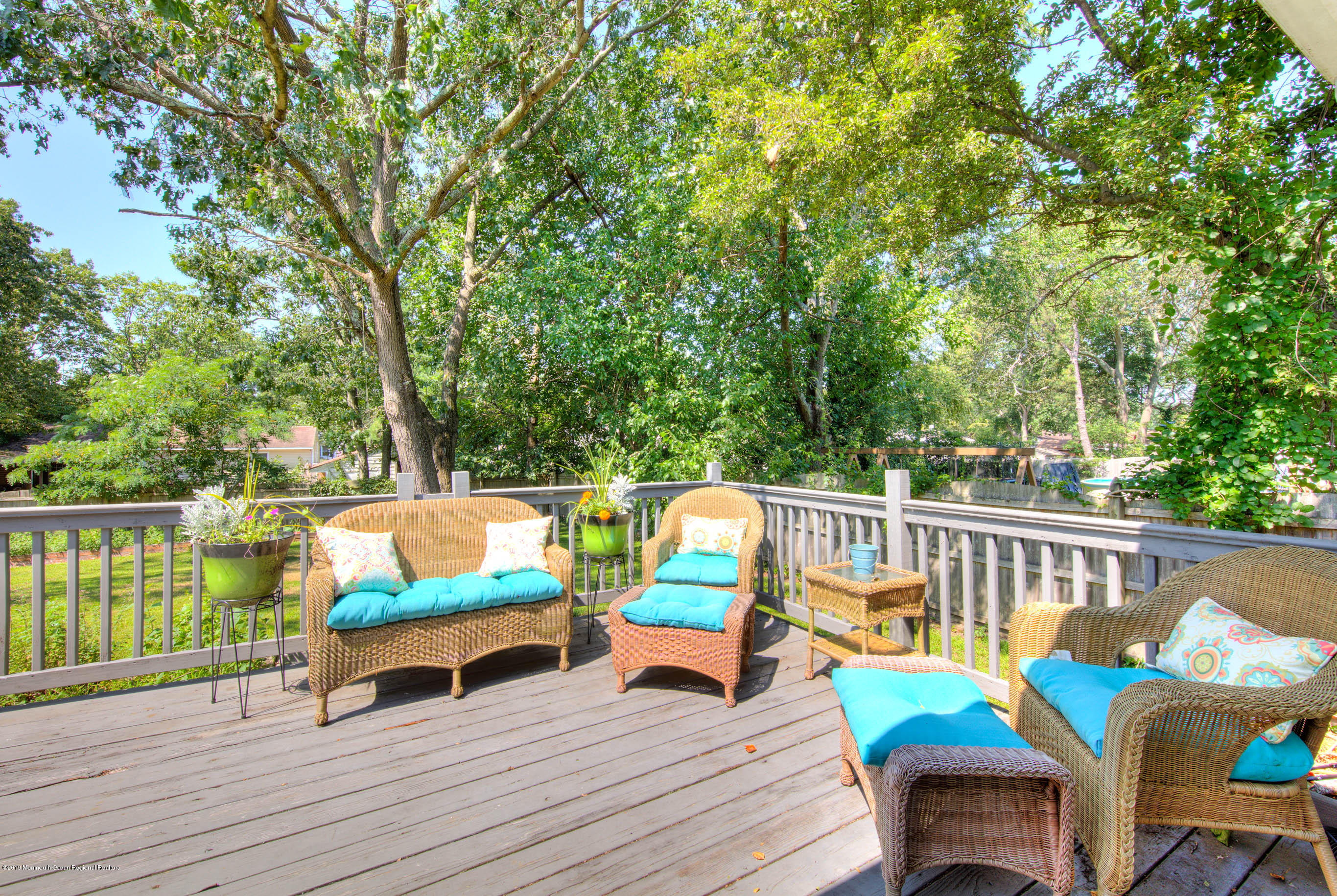 612 Midstreams Road Brick, NJ 08724 - Photo 14 of 16 Entertain