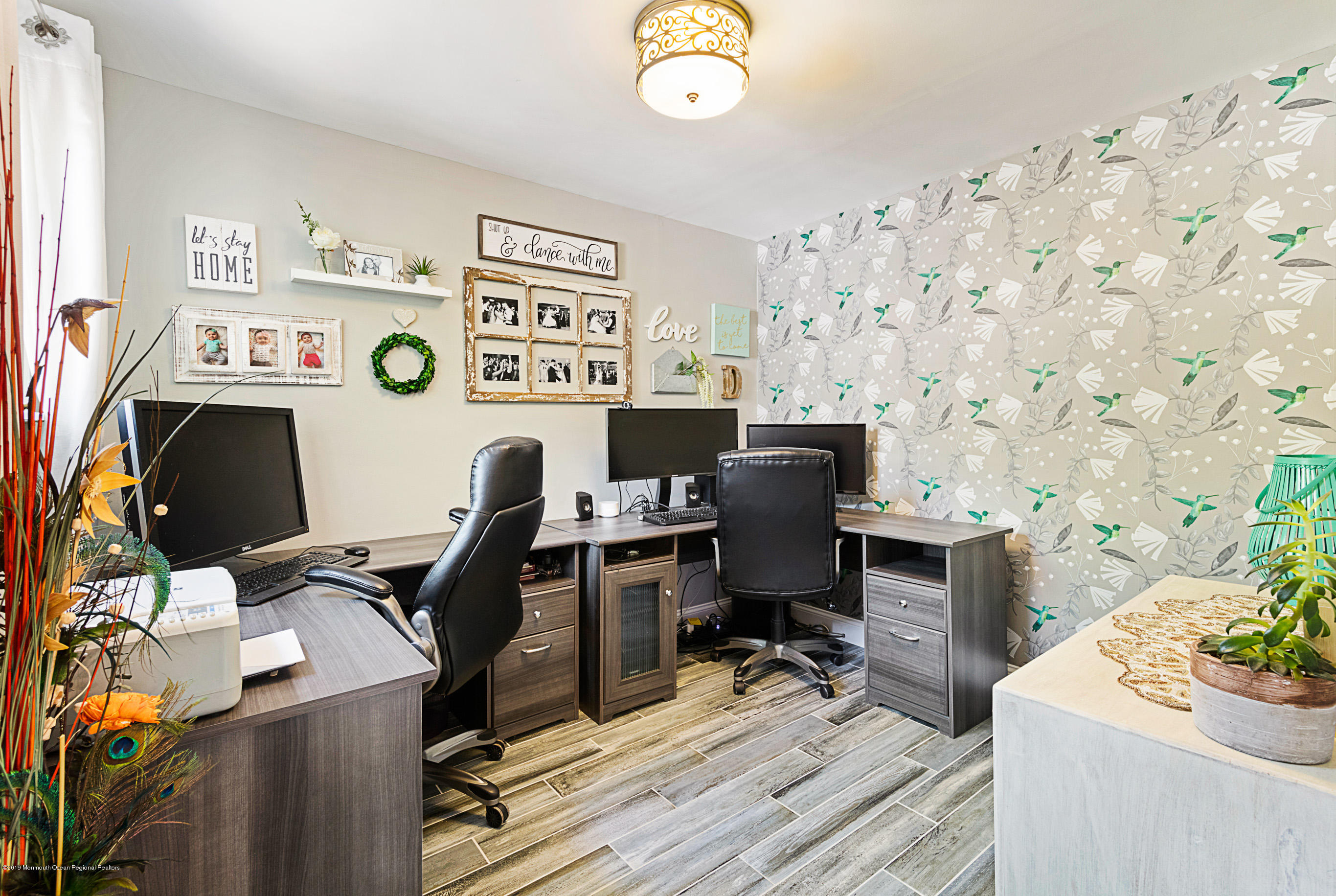 612 Midstreams Road Brick, NJ 08724 - Photo 8 of 16 Office